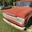 1959-ford-f350-image-11