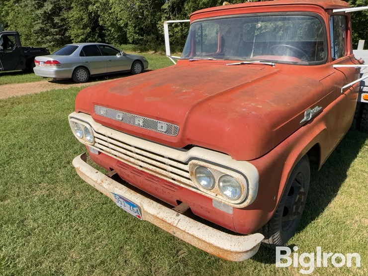1959-ford-f350-image-11