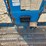 2013-genie-z135/70-image-39