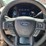 2018-ford-f250-image-53