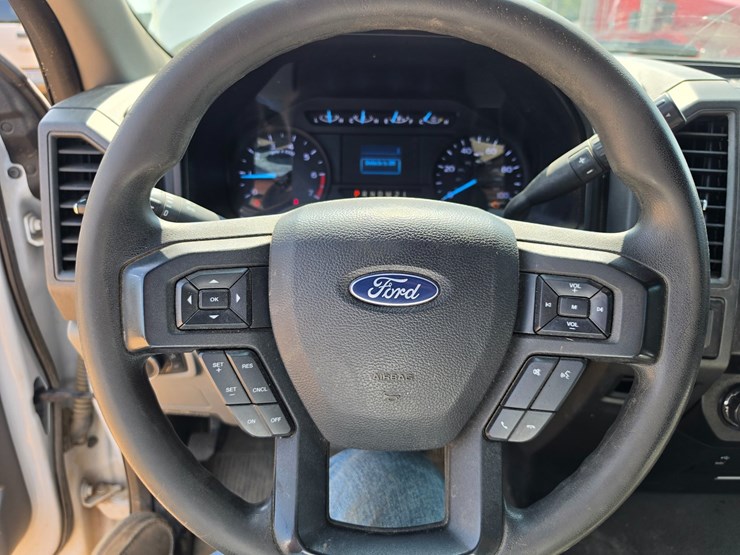 2018-ford-f250-image-53