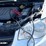 2015-ram-c/v-image-9