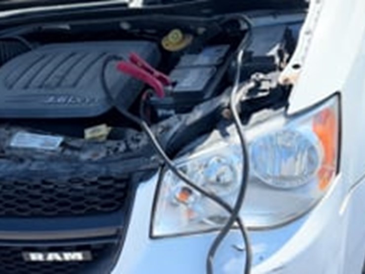 2015-ram-c/v-image-9