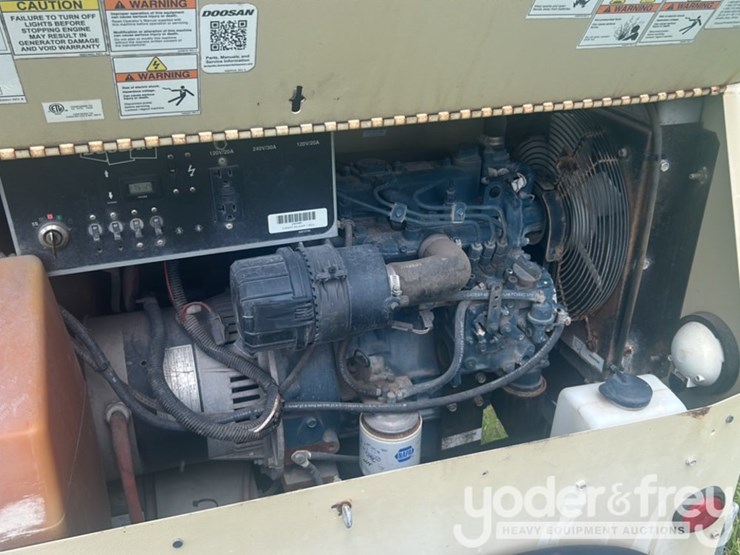 2018-doosan-lscwkub-60hz-t4f-image-8