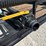 dalton-1300-galllon-tender-trailer-image-14