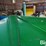 john-deere-567-image-8