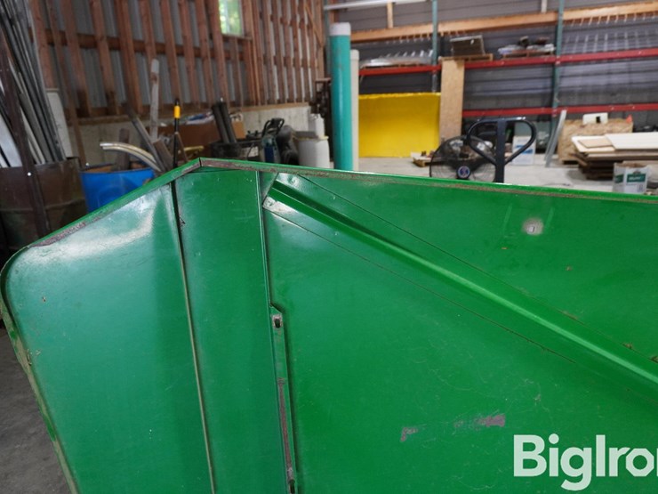 john-deere-567-image-8