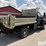 2007-massey-ferguson-730-image-5