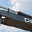 2018-deere-470g-lc-image-118