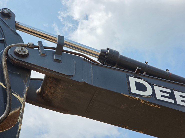 2018-deere-470g-lc-image-118