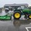 john-deere-5200-image-17