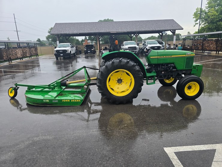 john-deere-5200-image-17