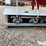 2021-flame-engineering-pl8750-red-dragon-torch-soil-burner-image-14