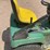 john-deere-265-image-17