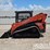 2015-kubota-svl90-2-image-3