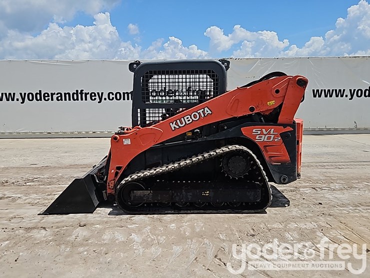 2015-kubota-svl90-2-image-3