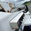 2017-ford-f550-image-68
