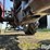 1978-massey-ferguson-135-image-10