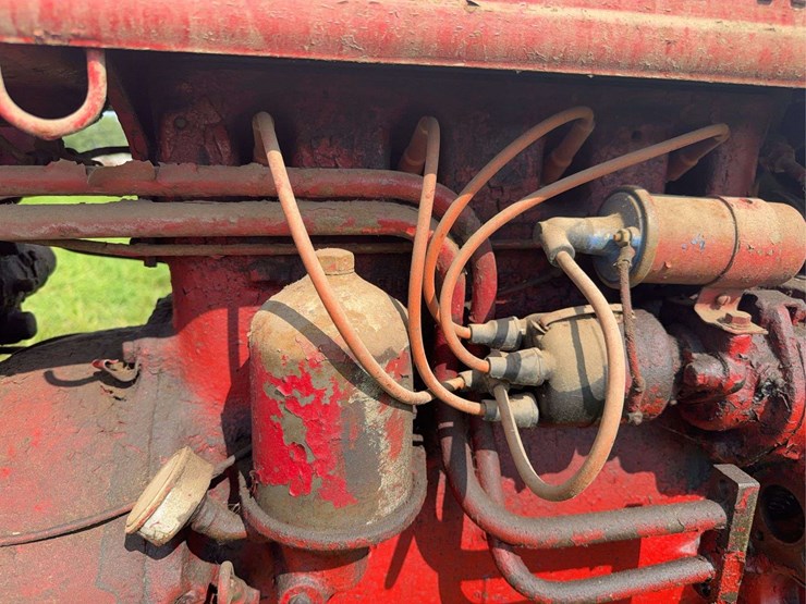 farmall-200-image-24
