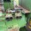 john-deere-5020-image-16