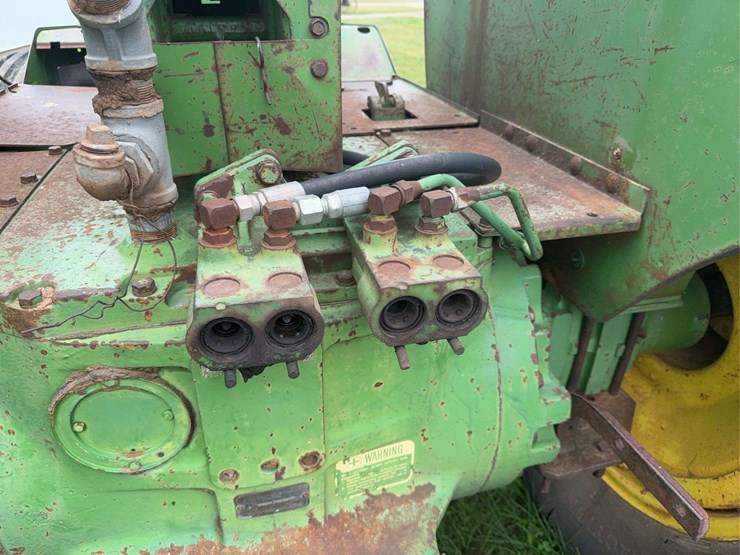john-deere-5020-image-16