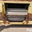 1998-john-deere-6850-image-17