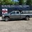 2007-dodge-ram-2500-image-1