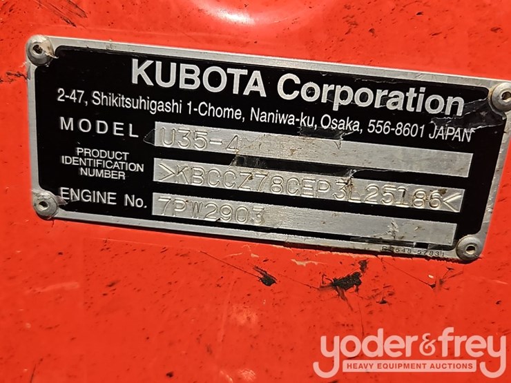 2025-kubota-u35-4-image-34