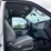 2015-ford-f550-image-29