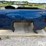 2019-chevrolet-2500hd-image-8
