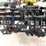 2002-dalton-ag-products-d3035-image-12