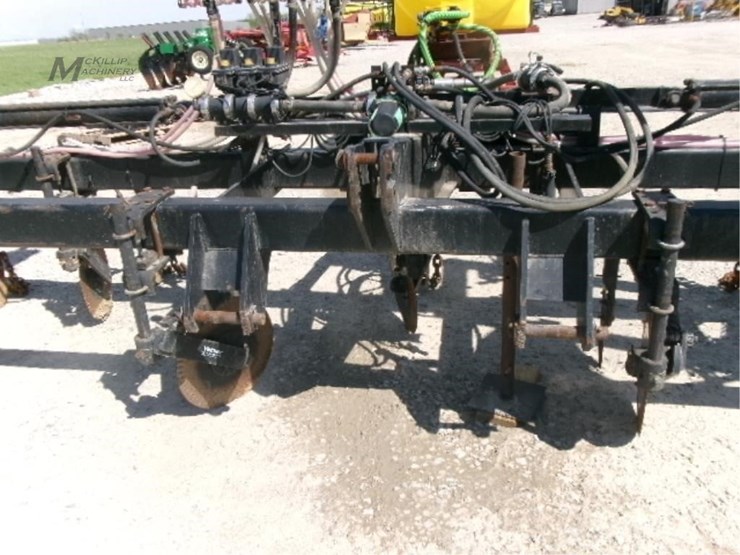 2002-dalton-ag-products-d3035-image-12