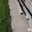 telephone-poles-image-14
