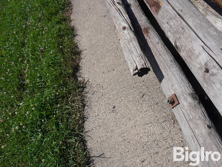 telephone-poles-image-14