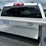 2018-chevrolet-silverado-pickup-truck-image-23