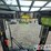 2026-jcb-215t-image-29