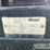 2017-allmand-bros-night-lite-pro-ii-image-13