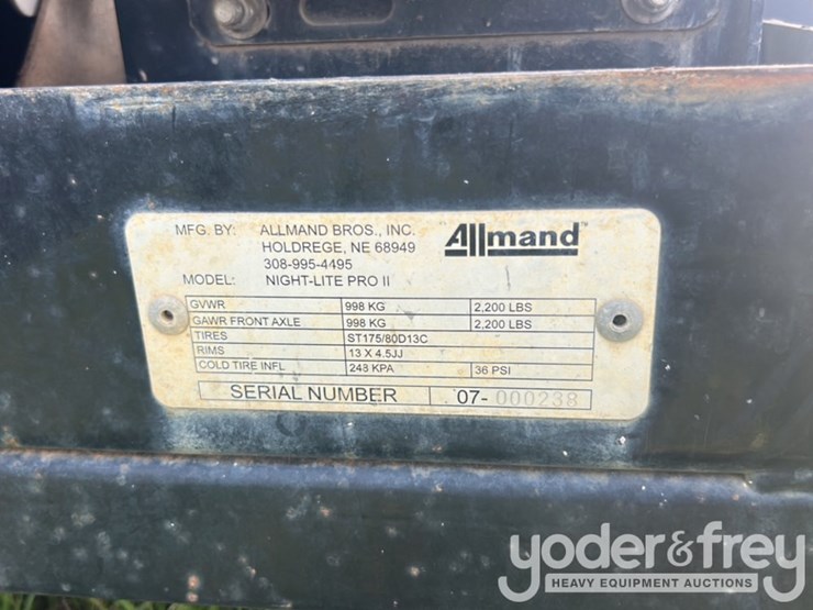 2017-allmand-bros-night-lite-pro-ii-image-13
