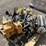 pallet-of-asst-boat-parts-&-engines-image-2
