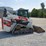 2023-bobcat-t76-image-10