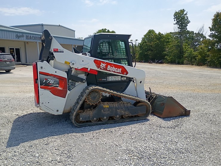 2023-bobcat-t76-image-10