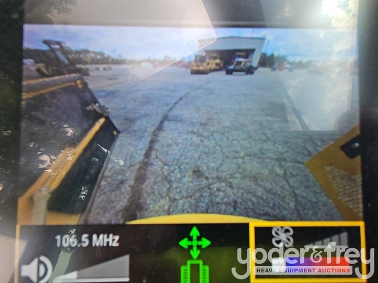 2023-caterpillar-306-cr-image-38