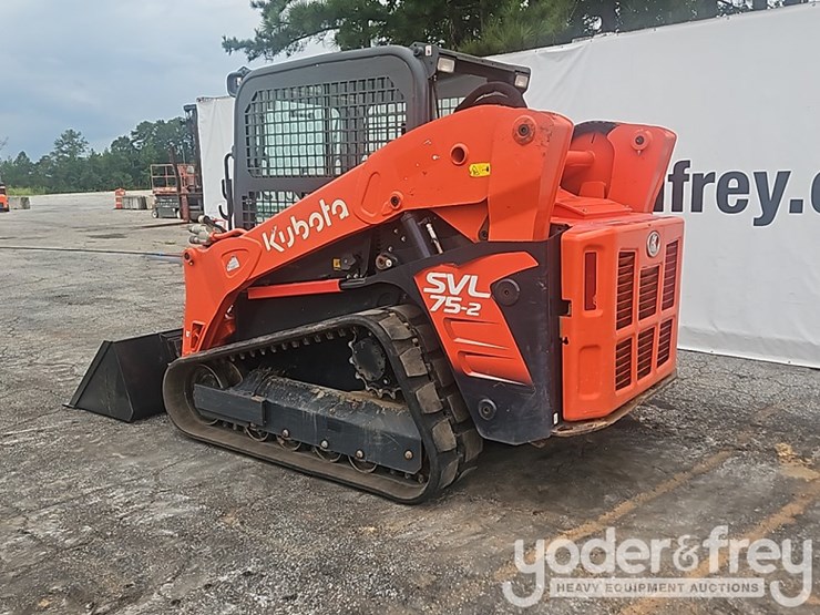 2023-kubota-svl75-2-image-3