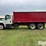 2002-international-durastar-4400-image-8