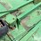 john-deere-717-image-11