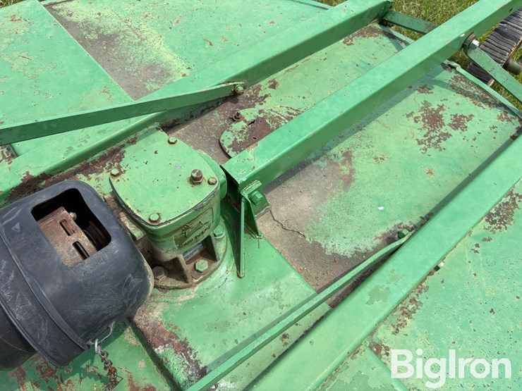 john-deere-717-image-11