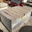 pallet-of-stone-pavers-image-2