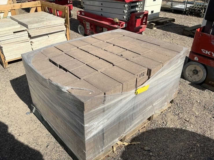 pallet-of-stone-pavers-image-2