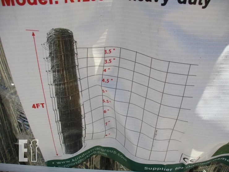 4'-x-100'-steel-field-fence-rolls-image-3