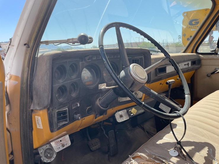 1986-chevrolet-c70-image-18